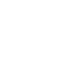 Padeborn Baskets Logo