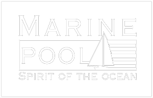 MarinePool Logo