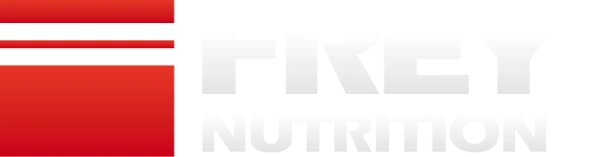 frey logo